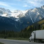 Top 10 Trucking Companies Calgary