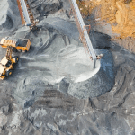 Top 8 Canadian Mining Companies