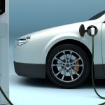 electric car companies