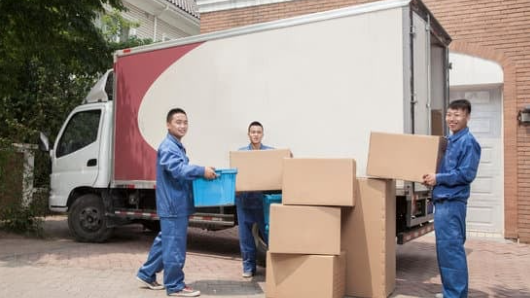 Top 10 Moving Companies In Regina Business News Canada   Top 10 Moving Companies Regina 