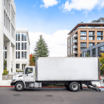 Top 10 Moving Companies Victoria