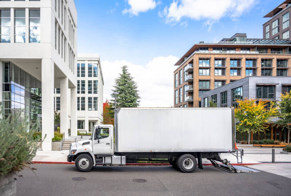 Top 10 Moving Companies Victoria