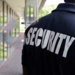 Top 10 Security Guard Companies in Canada