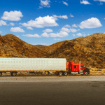 Top 10 Trucking Companies Edmonton