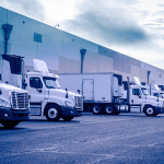 Top 10 Trucking Companies in Winnipeg