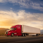 trucking companies mississauga