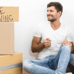 Top 8 Moving Companies in Lethbridge