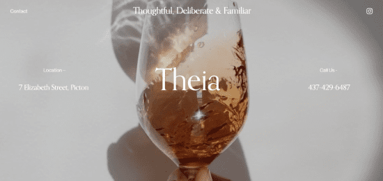 Theia