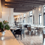 Top 10 Best Restaurants Dartmouth