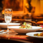 Top 8 Best Lunenburg Restaurants