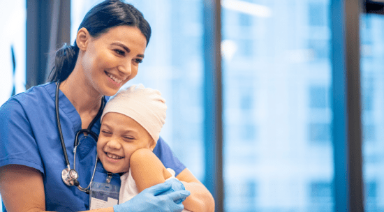 Benefits for Nurses in Canada