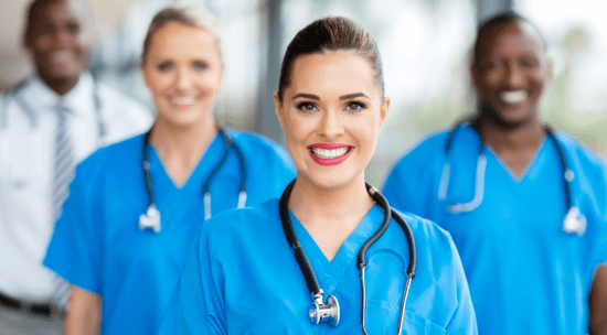Benefits of Becoming an Registered Nurse in Ontario
