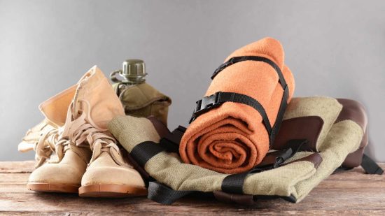 Choosing the Right Winter Gear_ Clothing and Footwear