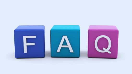 FAQ – How Much Notice to Give Landlord in Ontario