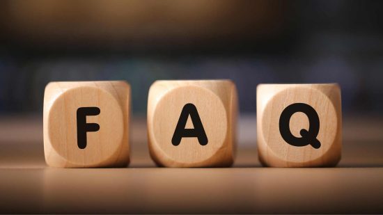 FAQs - What Is the Legal Age to Work in Ontario