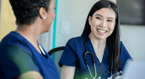 Introduction to Registered Nurses and their Salaries in Canada