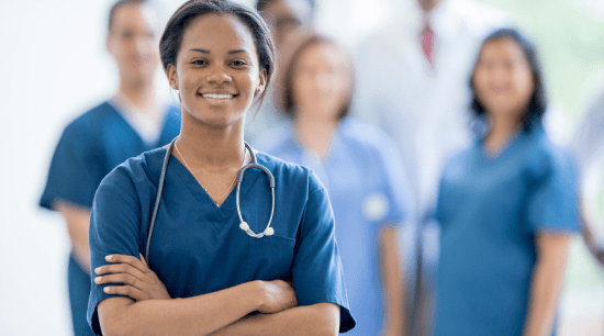 Required Education, Licensing, and Credentials for Becoming an Registered Nurse in Ontario