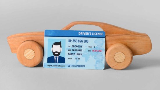 What is the Cost of replacing a Lost Drivers License in Ontario