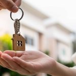 When Can You Give Notice to Your Landlord