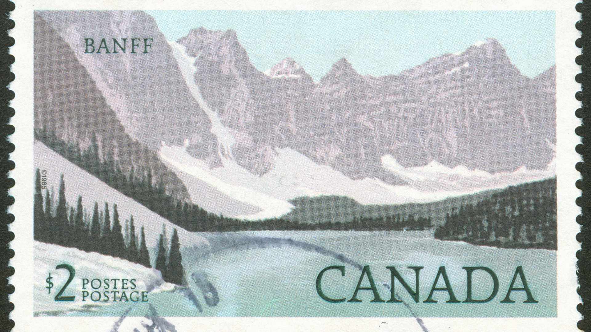 How Much is a Stamp in Canada? 2024 Postage Rates Business News Canada