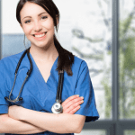 registered nurse salary alberta