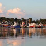 things to do in nova scotia