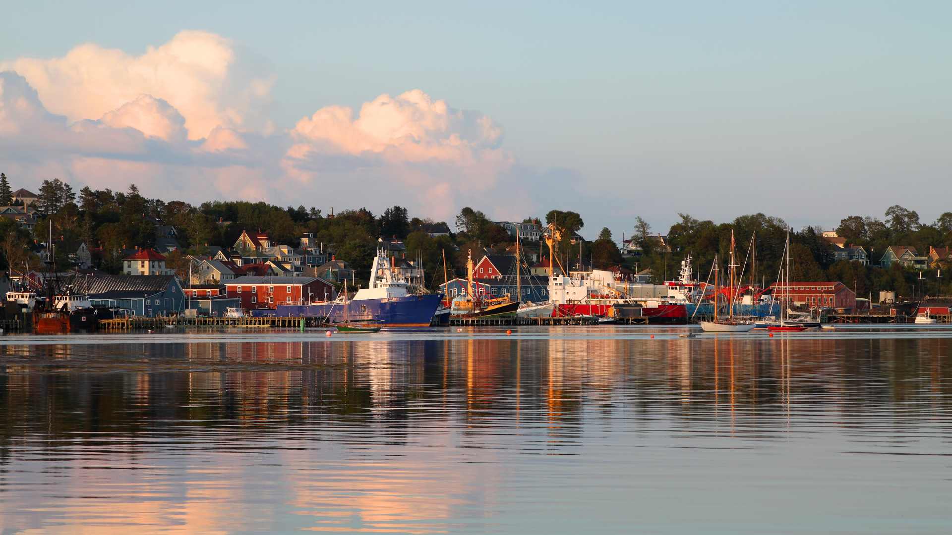 things to do in nova scotia