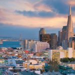 things to do in san francisco