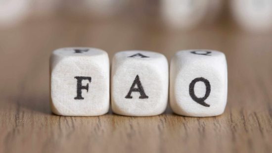 FAQs - How to Apply for Ontario Vehicle Registration Renewal
