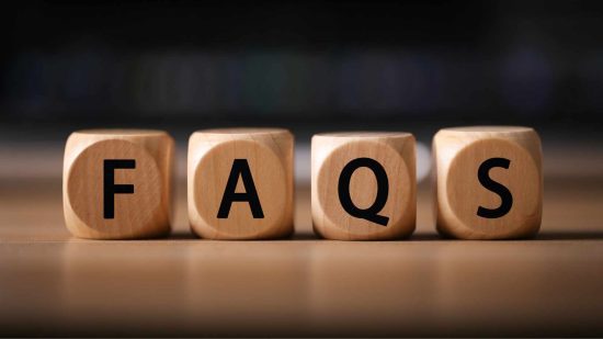 FAQs - How to Get Free Health Care in Canada