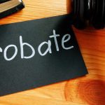 what is probate in ontario