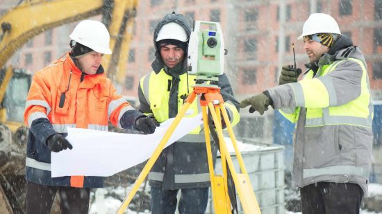 Factors Affecting Civil Engineer Salary in Canada