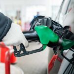 gas prices hamilton