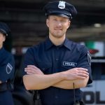 how to become a police officer in ontario