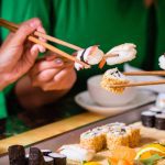 japanese restaurants mississauga