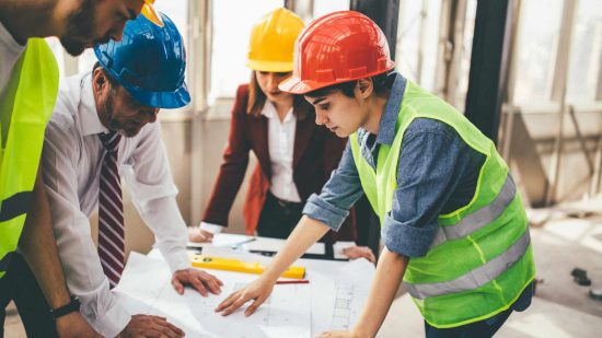 Avеragе Salary of Construction Workеrs in Canada