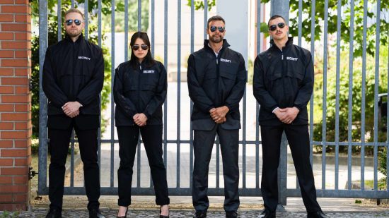 What Are the Costs Involved in Obtaining a Security Guard License