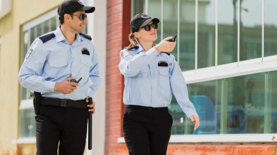 What Are the Regulations and Requirements for Maintaining a Security Guard License in Canada