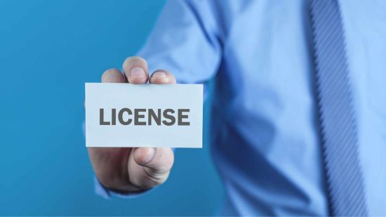 What is a Business License, and Why is it Important