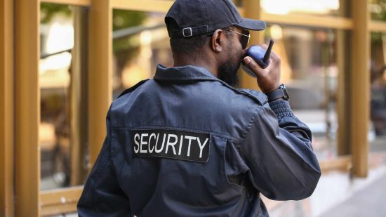 What is a Security Guard License in Canada, and Why is It Important