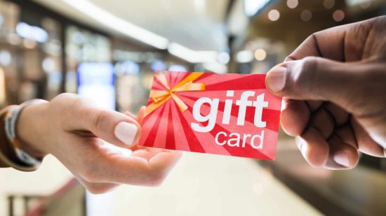 Potential Alternatives to Amex Gift Cards for Canadian Consumers