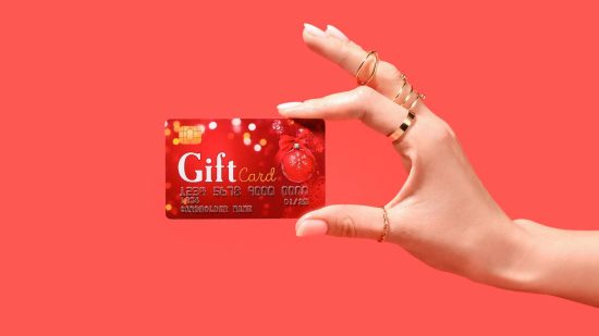 Tips for Maximizing the Value of Amex Gift Cards