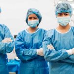 how much does an anesthesiologist make